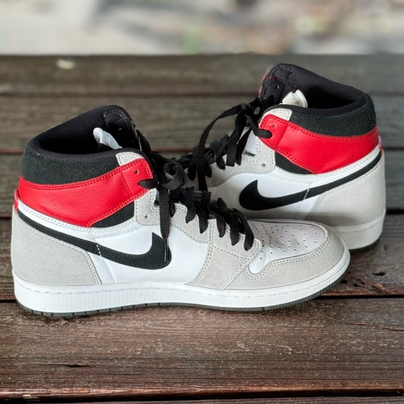 Jordan 1 Retro High
